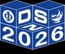 Student Success Story: High Schooler's Paper Accepted to IEEE/IFIP DSN 2025, the #1 Dependability Conference