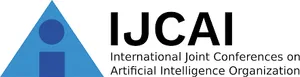 Student Success Story: High Schooler's Paper Accepted to IJCAI 2025, the #5 AI Conference Worldwide