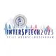 Student Success Story: High Schooler's Paper Accepted to Interspeech 2025, the #1 Speech Conference